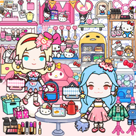 《天龙八部手游》兄弟欢聚嘉年华·岁末盛典在洛阳洛邑古城隆重举行