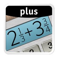 9 地下城与勇士起源背包格子容量扩充方法分享 2024-04-30