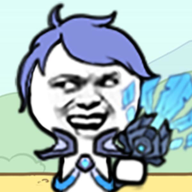 TA:热刺将触发孙兴慜合同中续约一年的选项