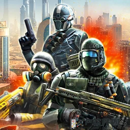 《冰原守卫者》9月17日新一轮涅槃测试即将开启