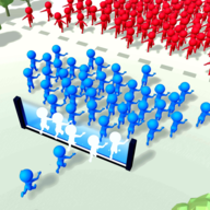 終於!《最後一戰:無限》年底開賣,多人模式一併公開