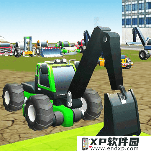 準備上車《鬼滅之刃 無限列車篇》台灣10月底上映