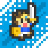 精灵:我能取得万界面板