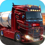 Crucial X6 2TB外接式SSD動手玩:更迷你的入門隨身儲存裝置