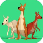 【今日玩什么】蔷薇与椿:富丽高雅的扇巴掌游戏