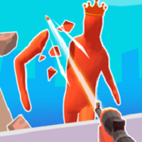 幼年派对手游《皮卡堂之愿望来源》正式公测!芳华不散场,一同派对过家