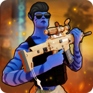 双喜临门!奥林匹亚科斯本赛季接连获得欧青联以及欧协联冠军