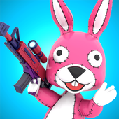 穿越成为小智,觉醒梦幻西游炼妖系统。别人有宝可梦,我有