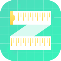 天天酷跑刷金币新宠物刷金币年末爆发