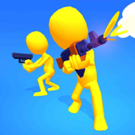 李修源睁开眼,便发现自己穿越到综武世界,并且还成了乞丐