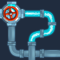 三国:我竟是老曹的不肖子