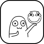 穿越成为太初圣地的圣子,结果竟然是一个反派,将来还会成