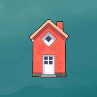 光遇拾光季兑换图有什么-拾光季四大兑换图汇总