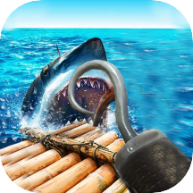 《萌妹三国》百万软妹,冷艳来袭