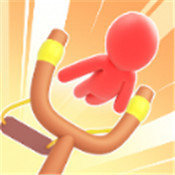 像素悬疑新作 《卓柏卡布拉传奇》现已登陆