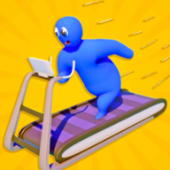 《植物大战僵尸:全明星》EA年度力作17日上线