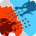 6 文字找茬大师重生当保姆4通关方法介绍 2024-04-30