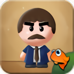 新年好运没有坎,倩女手游请你吃霸王餐!