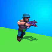 赛前安联球场打出巨幅TIFO,致敬俱乐部传奇贝肯