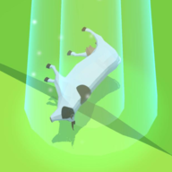 《时空中的绘旅人》诸界归一·活动玩法复刻