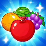 原神:在轻松满星深渊之后,你还会选择抽命座吗