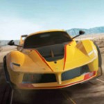 木夕镇的午夜轮回四种结局达成路线攻略 木夕镇的午夜轮回手游