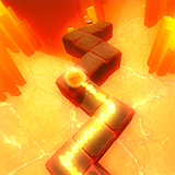 三球逆转意大利,英格兰球员用实际表现告诉主教练优势何在