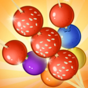 双生幻想:游戏中时装有什么用?