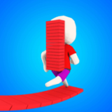 《崩坏星穹铁道》角色活动跃迁:「万物皆流」、「夜将不眠」