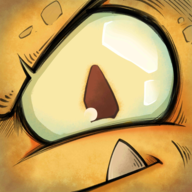 《女神異聞錄5》Joker 1/4比例模型開放預購,來偷走你的心和荷包💓