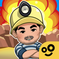 一个普通的农家少年,被征兵打战,九死一生,在极其艰难的