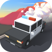 伤心紫百合,佛罗伦萨队史6次参加欧战决赛输掉5次