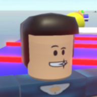 彩票大师官方版app截图预览