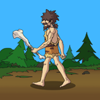 赵星斗穿越平行国际,再次成为一名差人。没想到绑定了【悍