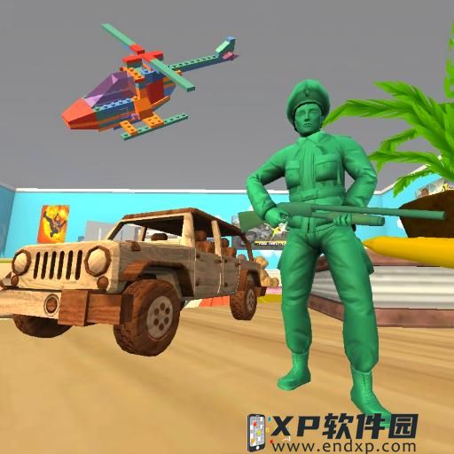 踢球者:拜仁在给6名球员找下家,但因高薪而陷入困难