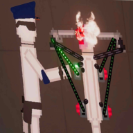 娱乐:封杀五年,竟成好莱坞教父