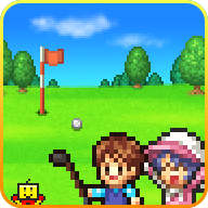 领悟逆天:我道祖,于诸天传道!