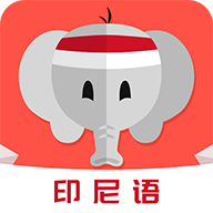 FF首款「魂系」新作《樂園異鄉人 FF起源》2022年推出