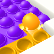 无数种族生命穿越到万族战场。李越也是其中一员。但他却有