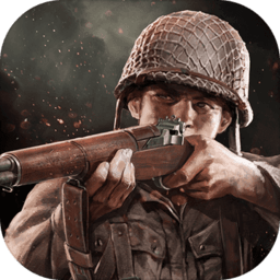 原神怎么疏通水源 原神水源带回望泷村方法