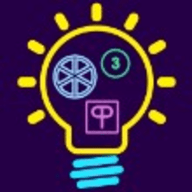 长夜将至,觉悟天穹!狼人杀门派联赛·第三赛季预选赛正式开战