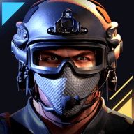 4g彩票截图预览