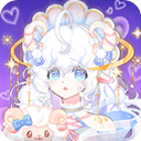 穿越到还未一致六国的大秦,成为嬴政的二儿子赢夜,一起得