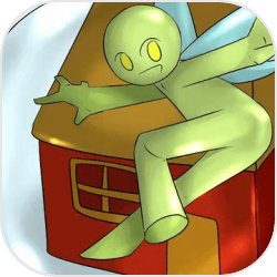 证据确凿!托纳利欲承认赌球获取减刑,法吉奥利达成认罪协议