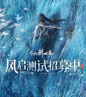 MSI推出GeForce RTX 30 SUPRIM系列顯示卡