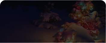 真人化《群青戰記》6月初全台上映,高中體育菁英槓上戰國梟雄⚔