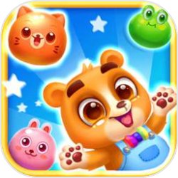 坎公骑冠剑西装衣架外观怎么获取