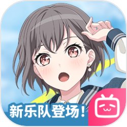 惊艳四方!《姬魔恋战纪》张角偶然的模特生涯