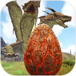 曹玄穿越到东汉末年,成为曹操最宠爱,但最不看好的儿子。