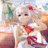 方舟:生存进化 仙境龙宫的位置在这里